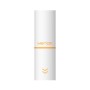 Confezione di WENAX M1 Filtri in cotone di ricambio GEEKVAPE