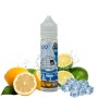 IGLOO Travel Ice Shot 20ml HISTORYMOD