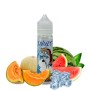 INUIT Travel Ice Shot 20ml HISTORYMOD