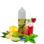 AKA Travel Tropic Shot 20ml HISTORYMOD