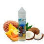 DINKA Travel Tropic Shot 20ml HISTORYMOD