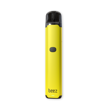 Beez Starter Kit BEEZ VAPOR