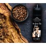 Caffè d'Arabia Flappers Juice Tobacco Line ExtraDry 4pod LA TABACCHERIA 20ml