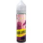 URBAN JUNGLE LIMONE E POMPELMO Aroma 20ml SMOKINCITY