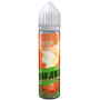 URBAN JUNGLE FRAGOLA, PASSION FRUIT, LAMPONE Aroma 20ml SMOKINCITY