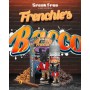 FRENCHIE'S BACCO Aroma 20ml BREAK FREE VAPOR