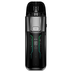 LUXE XR MAX VAPORESSO Pod Mod Kit 2800mAh