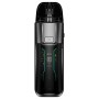 LUXE XR MAX VAPORESSO Pod Mod Kit 2800mAh