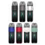 LUXE XR MAX VAPORESSO Pod Mod Kit 2800mAh colori