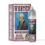 BLACK CRUNCHY Wanted Aroma 20ml NINETEEN VAPE