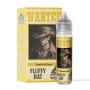 FLUFFY HAT Wanted Aroma 20ml NINETEEN VAPE