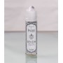 SEVDA Aroma 20ml LA BOUTIQUE DELLO SVAPO