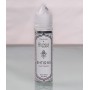 EHTIRAS Aroma 20ml LA BOUTIQUE DELLO SVAPO