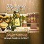 SMOKY KONG Dr. Monky Aroma 20ml BLACK MONKEY LAB
