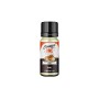 Croccantone 10ml SUPREME