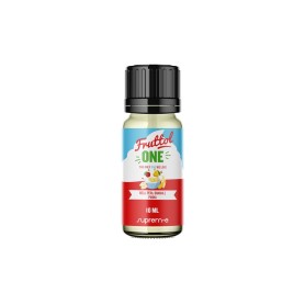 Fruttolone 10ml SUPREME