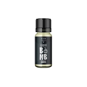 Liqui Bomb 10ml SUPREME