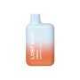 Lost Mary BM600 Marybull Ice 600 Puff SIGARETTA USA E GETTA