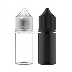 Flacone vuoto 30ML V3 CHUBBY GORILLA