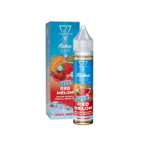 Fizz Red Melon Flavour Bar Concentrato SUPREME