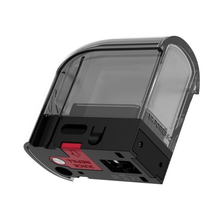 COSS Capsule Serbatoio di ricambio VAPORESSO