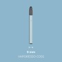 COSS Stick Ricambio 250mAh VAPORESSO