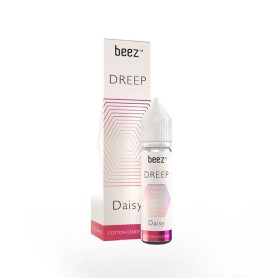 Daisy Aroma Concentrato Dreep by Beez DREAMODS Dreep by Beez Dreamods sigaretta elettronica svapo come preparare