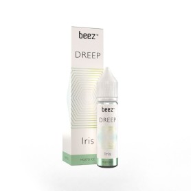 Iris Aroma Concentrato Dreep by Beez DREAMODS