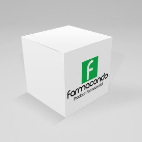 Kit Base Farmacondo