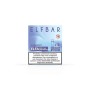 Elfa Blueberry Ricambio ELFBAR (SINGOLA)