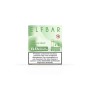 Elfa Kiwi Passion Fruit Guava Ricambio ELFBAR (SINGOLA)