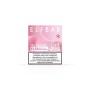 Elfa Pink Lemonade Ricambio 2 Pezzi ELFBAR %brand% %category%