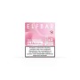 Elfa Pink Lemonade Ricambio ELFBAR (SINGOLA)