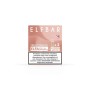 Elfa Cream Tobacco Ricambio ELFBAR (SINGOLA)