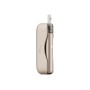 KIWI 2 Kit Sigaretta Elettronica con Powerbank oro