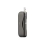 KIWI 2 Kit Sigaretta Elettronica con Powerbank nero