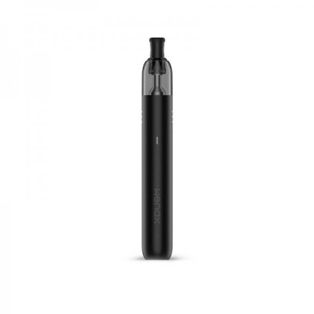 WENAX M1 Starter Kit - GEEKVAPE sigaretta elettronica ecig Wenax
