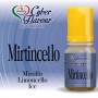 MIRTINCELLO Aroma Concentrato 10ml Cyberflavour