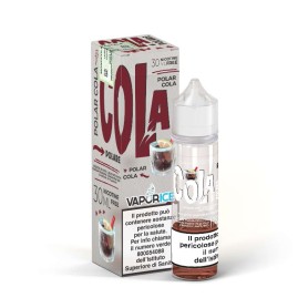 Cola VAPORICE MIX&VAPE VAPORART Vaporart Mix and Vape svapo