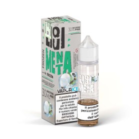 Liquimenta MIX&VAPE VAPORART Vaporart Mix and Vape svapo