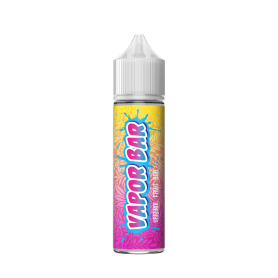 Blood Orange PassionFruit Ice Aroma 20ml VAPORBAR