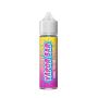Blood Orange PassionFruit Ice Aroma 20ml VAPORBAR SubOhmEu VaporBar Shot reload vape sigaretta elettronica