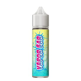 Limone e Lime Ice Aroma 20ml VAPORBAR