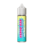 Limone e Lime Ice Aroma 20ml VAPORBAR