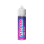 Mixed Berry Lemonade Ice Aroma 20ml VAPORBAR