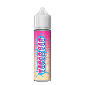 Pink Lemonade Ice Aroma 20ml VAPORBAR