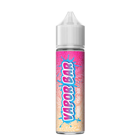 Pink Lemonade Ice Aroma 20ml VAPORBAR SubOhmEu VaporBar Shot reload vape sigaretta elettronica