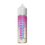 Pink Lemonade Ice Aroma 20ml VAPORBAR