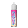 Pink Lemonade Ice Aroma 20ml VAPORBAR SubOhmEu VaporBar Shot reload vape sigaretta elettronica