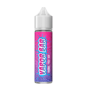 Strawberry Kiwi Ice Aroma 20ml VAPORBAR SubOhmEu VaporBar Shot reload vape sigaretta elettronica